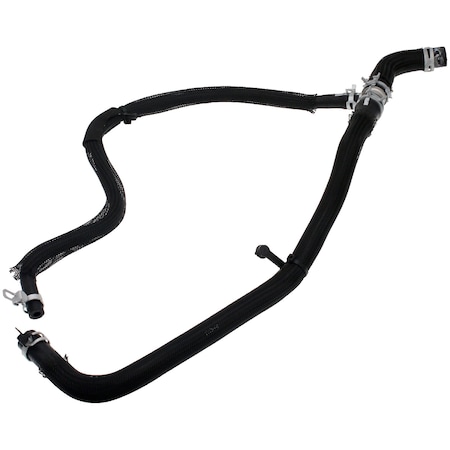 Dorman Heater Hose Assembly 626-329